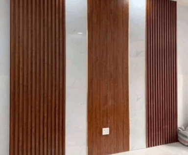 Home R R International Image For Home Page