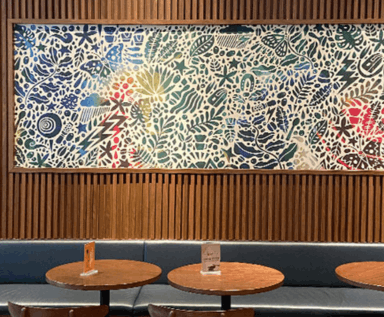 Home R R International Image For Home Page