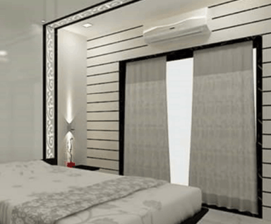 Home R R International Image For Home Page