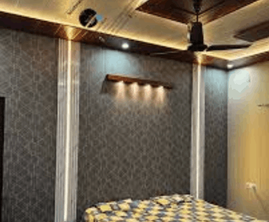 Home R R International Image For Home Page