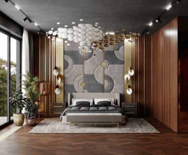 Home R R International Image For Home Page