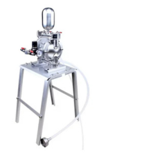 Home diaphragm pump R R International