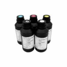 Home UV ink Image R R International For Product