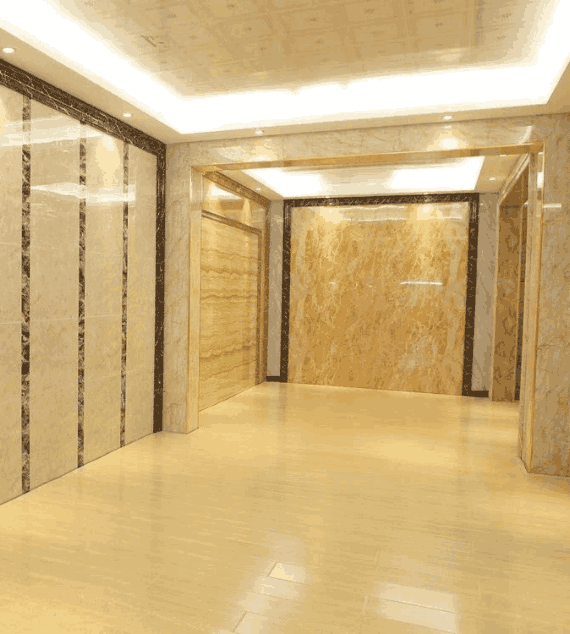 R R International Image for Homepage