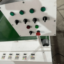 Home uv roller coater manufacturer R R International Image for Product