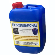 Home 50 l uv high gloss R R International For Products