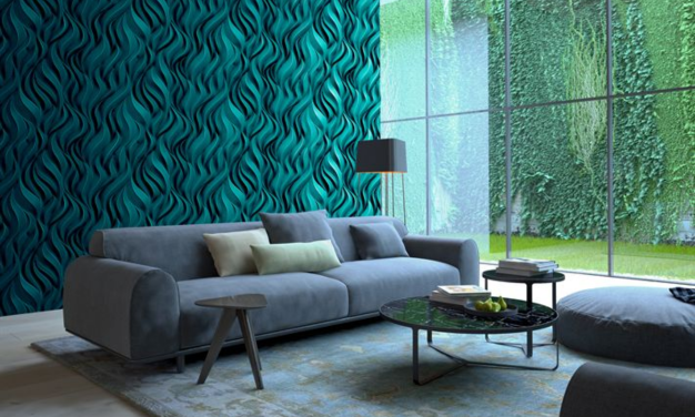 RR International Images 2