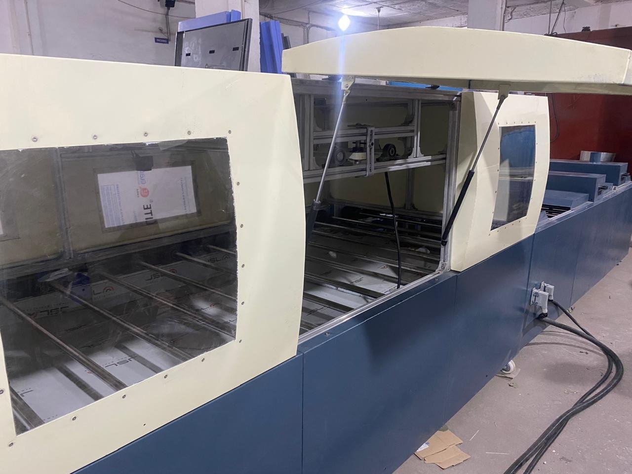 WhatsApp Image 2026 04 16 At 10.40.28 PM 1