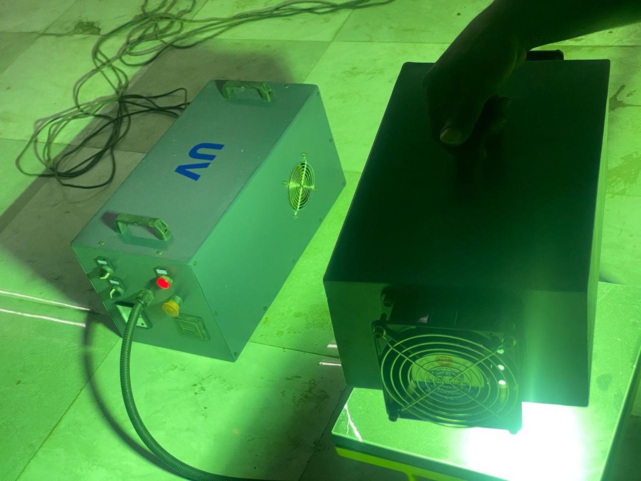 WhatsApp Image 2026 04 16 At 10.40.30 PM 1