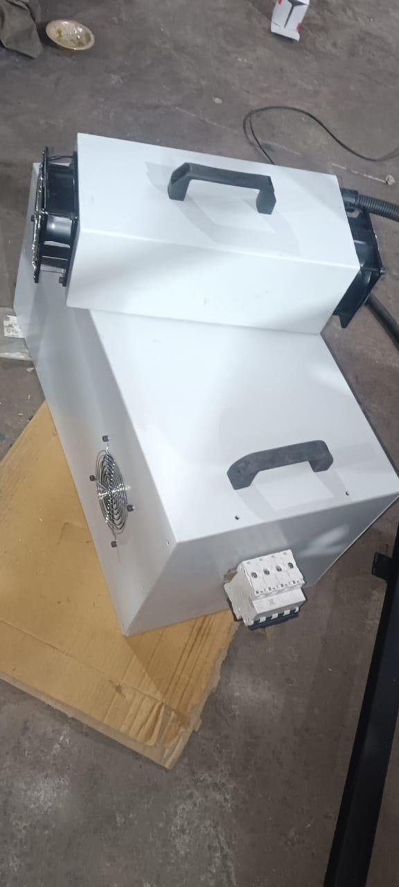 WhatsApp Image 2026 04 16 At 10.40.30 PM