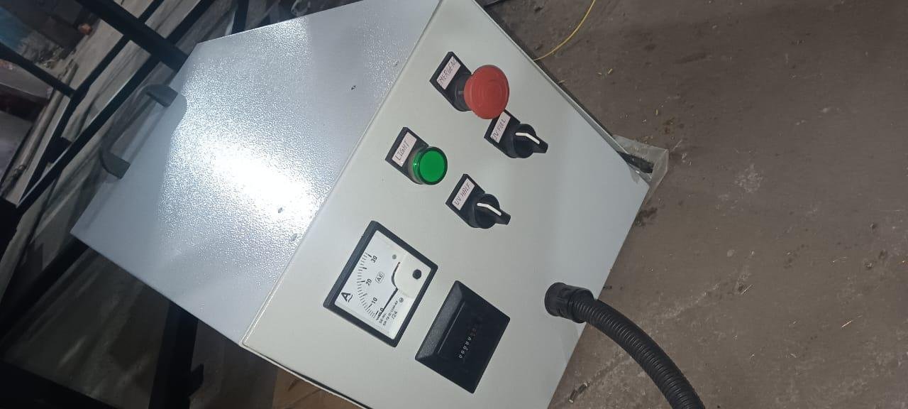 WhatsApp Image 2026 04 16 At 10.40.31 PM