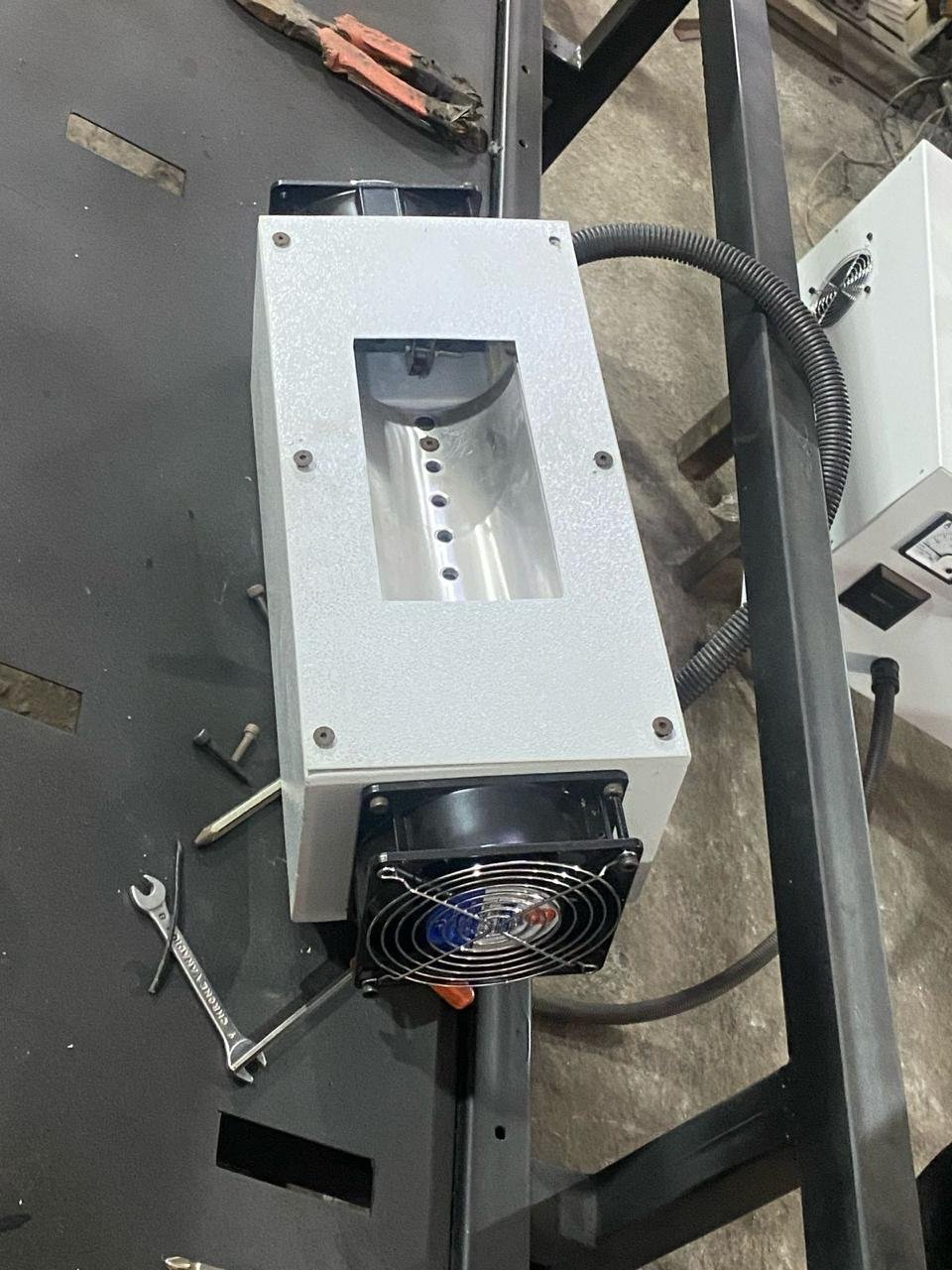 WhatsApp Image 2026 04 16 At 10.40.32 PM 1