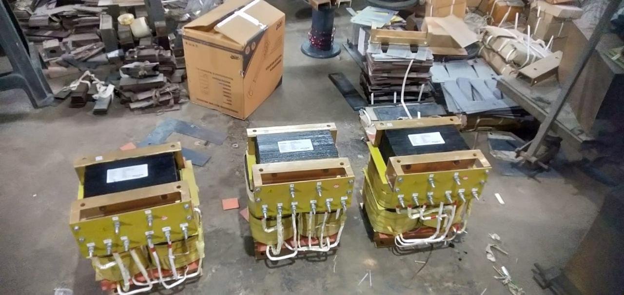 WhatsApp Image 2026 04 16 At 10.40.34 PM 1