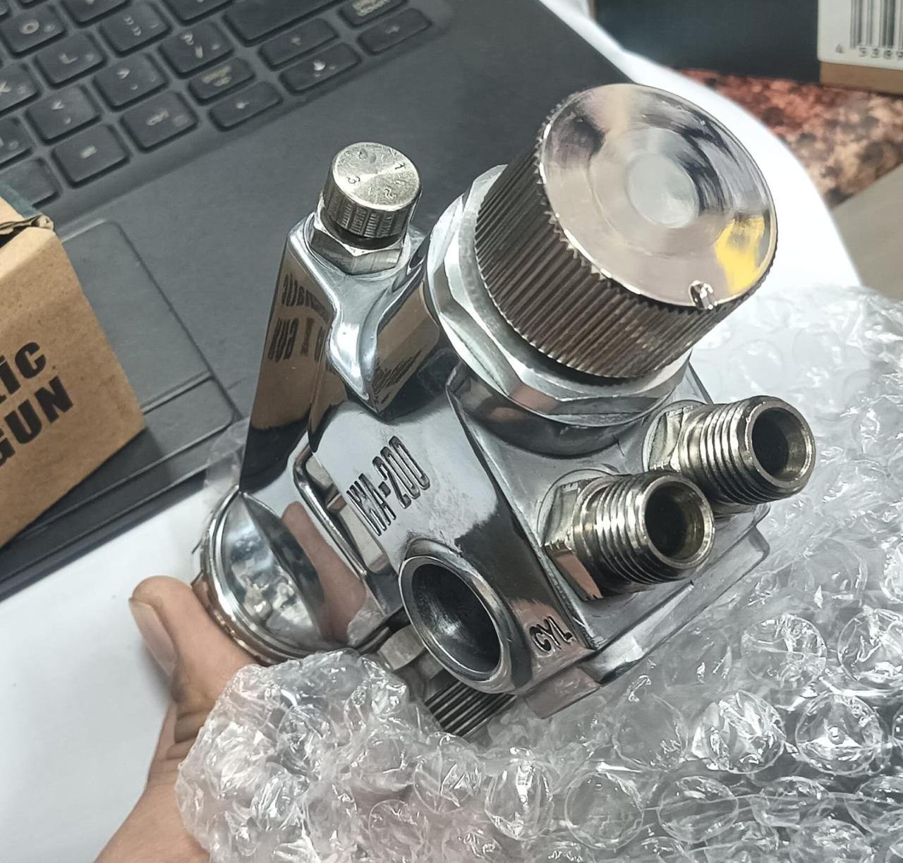 WhatsApp Image 2026 04 16 At 10.40.34 PM